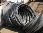 Q195 Low High Mild Carbon Alloy Steel Drawn Wire Rod Coil Sae1008 Sae1060