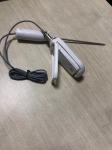 Magnet 150Mm Probe CR2032 IP68 Bbq Smoker Thermometer
