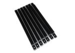 Long Range UHF RFID Tags Anti Collision For Vehicle Tracking