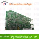 AM03-011748C SMT Spare Parts High Speed Machine Feeder Board 140619-786