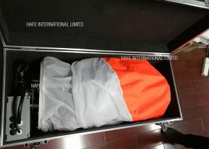 Wholesale Emergency Rescue Highlight Glare Free Lighting 400W LED Portable Light Large Area from china suppliers