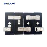 BAIDUN Solar Lithium Ion Battery 12V 277ah 280ah In Series Or Parallel