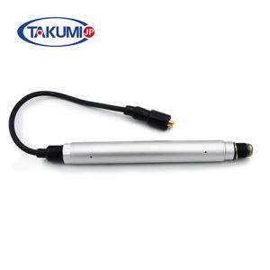 Wholesale Prechamber Spark Plug S-R6A15 For MWM 12453564 NATURAL GAS 1245 3572 from china suppliers