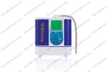 Mineral Alkaline Water Ionizer