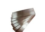 Good Surface Roughness Copper Clad Laminate Sheet For Power / Cable Industry