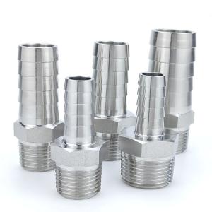 Wholesale Work CNC Machining Aluminum Parts Customized for High Precision Aaluminum Metal Casting from china suppliers