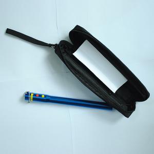 Wholesale China pipe and cable locating cable and fault locators pipe locator from china suppliers