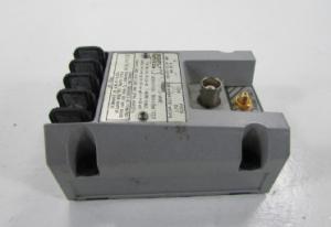 Wholesale Bently Nevada 990-04-50-01-00 2-Wire Vibration Transmitter from china suppliers