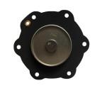 C113685 C113686 ASCO Pulse Valve Diaphragm SCG353A050 SCG353A051