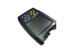 Acoustic Emission Handheld Calibration Equipment BNC Connector