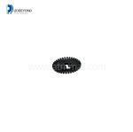 Gobeyond atm spare parts NCR ATM 58XX Timing Disc Roller 4450653579 445-0653579