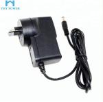 Intelligent Wall Mounted Lithium Ion Battery Charger With 3 Years Warranty