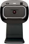 USB Autofocus FCC RoHS 1080P 60fps Web Camera For Android TV