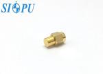 SMA Male RF Coaxial Termination Load – Straight Type, 1W Power