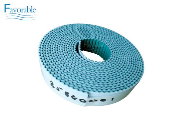 At5 Timing Belt Y-Axis Brecoflex Belt For Auto Cutter Gtxl Parts 85860001 Belt