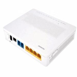 Wholesale Low Price hg8245A Ftth Huawei Epon Onu Wifi Modem from china suppliers
