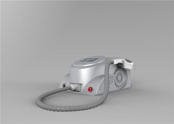more filters optional 10~60J/cm2 Energy density best professional ipl machine