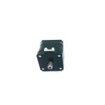 Faradyi Custom Brushless Stepper Motor Hot Product 42 High Torque 2 Phase 12V