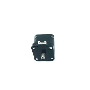 Wholesale Faradyi Custom Brushless Stepper Motor Hot Product 42 High Torque 2 Phase 12V 24V for 3D Printer from china suppliers