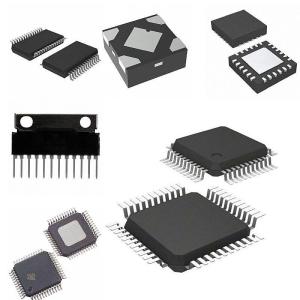 Wholesale 6645402-1 from china suppliers