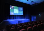 P1.9 Indoor Full Color HD Pixel LED Display for Restaurants / Conference Room /