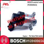 BOSCH Control Valve 0928400656 Applicable To Fiat Lancia