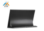 Pos System 400cd/M2 Android Advertising Tablet For Kiosk / Pos