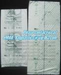 Biodegradable Bin Line, Biodegradable Plastic Bags, eco friendly bags, Waste