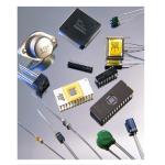 ADN2830ACPZ32 Laser Drivers Average Pwr Cntlr for Continuous XC7VX690T