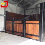Cheap Horse Stable Planks Products Size Requirements Quotes from China