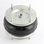 W01-R58-4054 Firestone Air Bags 8X1 Single Convoluted Dunlop SP1637
