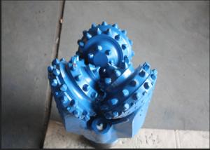 Wholesale Integrated Well Drilling Tools For Soft And Hard Formations from china suppliers