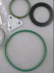 2605697760 Industrial Compressor Parts New Minimum Air Compressor Oil Kit with