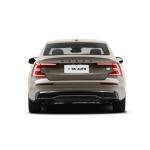 Volvo S60 T8 Limousine Electric Car Four Wheel Drive Medium Plug In Hybrid EV