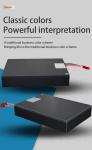 Deep Cycle Lithium Iron Phosphate Battery Lifepo4 12.8v 6AH 7AH 12AH 30AH for