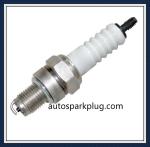 Car Genuine Spare Parts Spark Plug Specially Designed for Various Cars RIO II