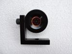 Copper Coating 1" Monitoring Prism Surveying Accessories