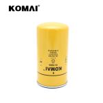 KOMAI Manufacture Oil Filter SP96047 SO6070 6136-51-5020 For PC80-1 PC100-1