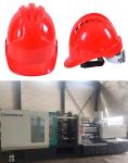 LKM Injection Molding Molds with Water/Oil Cooling System
