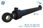 Hyundai Excavator Parts Jack Hydraulic Cylinder Robex R200 R210 R250 R290 R305