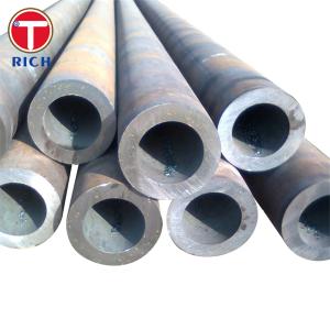 Wholesale ASTM A192 Seamless Carbon Steel Boiler Tubes For High-Pressure Service from china suppliers