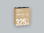 5.9kg Prismatic Battery Cell for Heavy Duty Truck and Container Energy Storage