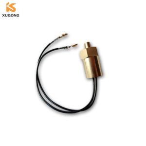 Wholesale 5I8005 51-8005 OIL PRESSURE SENSOR for CAT 320B E320B from china suppliers