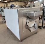 sesame roaster, melon seeds roasting machine, beans nuts roaster