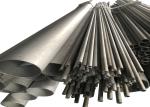 Pickling and Anneiing 304 Seamless Stainless Steel Pipes (SUS304, EN X5CrNi18-10