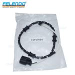 Brake Pad Sensor , Range Rover Brake Pads for Jaguar XJ XF XK F-TYPE XIL 2010