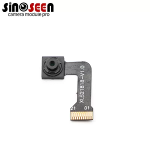 Wholesale 2MP Camera Module Fixed Focus 30 Frames MIPI SP250 from china suppliers
