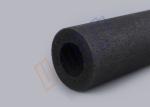 Various Non - Standard Sintered Polyethylene Filter Bar Shape CE Approved