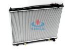 Heat Exchanger Nissan Radiator for TERRANO E50 IMQX4 AT OEM 21460 - VE400 /