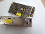 switching power supply 24v